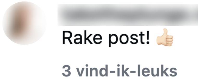 raak