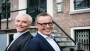 David Vink managing partner bij Scripta