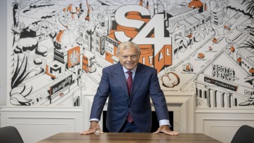 MediaMonks neemt Canadees designbureau over