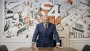 MediaMonks neemt Canadees designbureau over