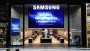 Samsung opent in Leidschendam zijn grootste experience store in de Benelux