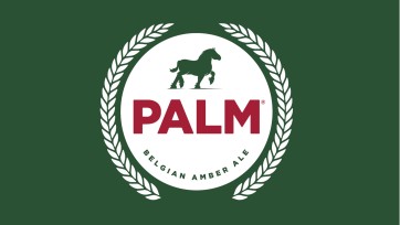 Bavaria investeert stevig in verwaarloosd biermerk Palm