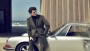 State of Art presenteert eerste tv-campagne ooit