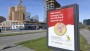ASN Bank kiest voor Selmore