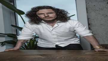 'Kom op! Droom, durf, creëer!'
