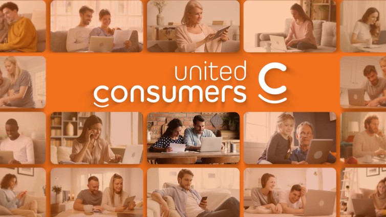 United Consumers