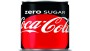 'We willen 2 miljoen Nederlanders een Coca-Cola zero sugar laten proeven'