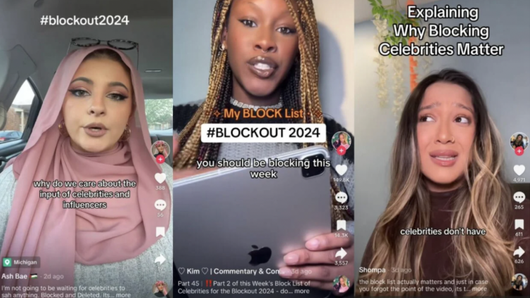 #blockout2024