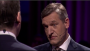 Het verkiezingsdebat heeft zijn langste tijd gehad