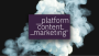 Platform Content zet Marketing achter naam, wil af van imago van 'makers'