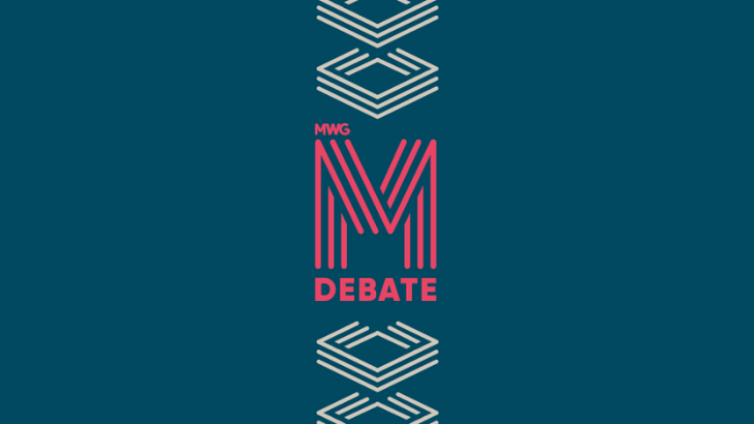 MDebate