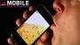 Nederlandse Pop-up borrel tijdens MWC 2016