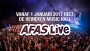 AFAS Live is gedoemd op een reputatieramp uit te draaien
