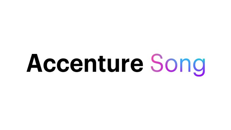 Accenture