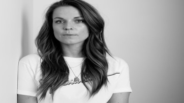 ‘Denk als merk niet dat je even een vlogger moet vinden met 10 miljoen volgers’