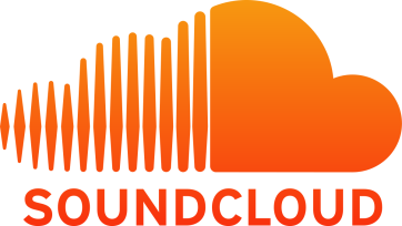 Soundcloud breidt uit met reclame in Nederland