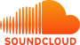 Soundcloud breidt uit met reclame in Nederland