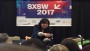 SXSW 2017: Wie iets afweet van neurowetenschap, maakt effectievere campagnes