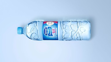 Nestlé Nederland laat in-house-contentstudio opzetten na bureau-oriëntatie