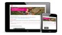 Van koffiezetapparaat naar e-voucher voor belevenissen