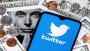 Twitter ziet grootste adverteerder terugkeren na gesprek tussen ceo's