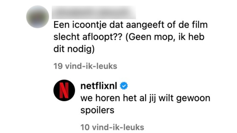 Icoontje