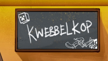 'Kwebbelkop, Jelly en Enzo Knol verdienen miljoenen'