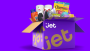 Walmart koopt online retailer Jet.com