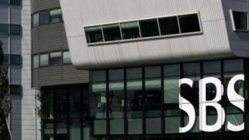 Definitief: Sanoma verkoopt SBS aan Talpa