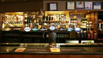 Bierconsument wil vaker speciaalbier met minder alcohol