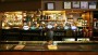 Bierconsument wil vaker speciaalbier met minder alcohol