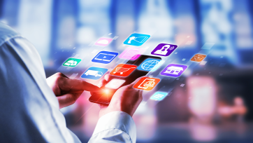 De impact van crossmedia op merkherinnering