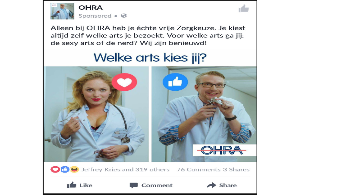 Miniatuurvoorbeeld