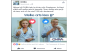 Ohra verwijdert tweet en video na storm van kritiek, hier zijn ze nog te zien