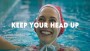 Nivea komt met een combinatie van ‘Like a girl’ en ‘Real beauty’, maar dan light