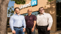 Microsoft koopt LinkedIn