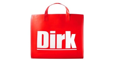 Dirk en DekaMarkt investeren in big data analytics