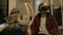 Tele2 begint serie vlogs over de voordelen van mobile life