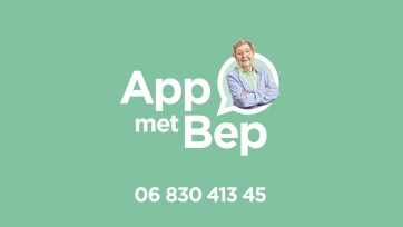 Alweer een donorcampagne? Dit vinden communicatie-experts ervan