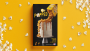 Case: Pathé viert National Popcorn Day als nooit tevoren
