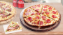 Domino's haakt in op De Luizenmoeder met participizza-post op Facebook