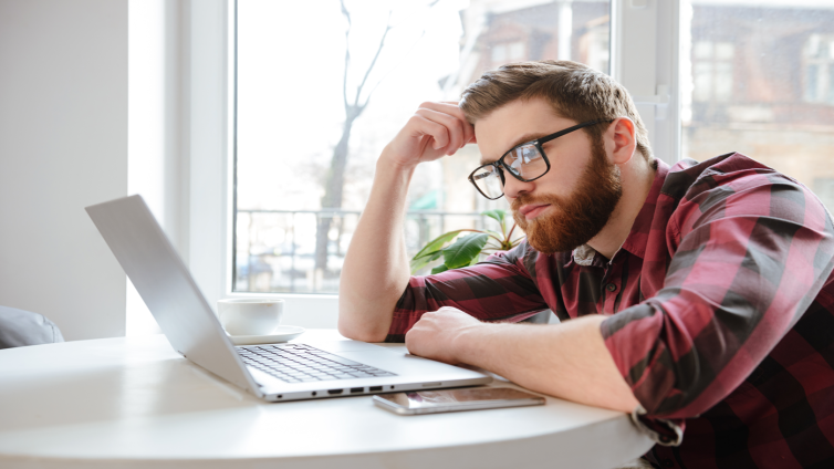 De meestgemaakte fout bij online adverteren