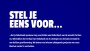 Rabopitch: coalities Planet Bank en DoenDenkers door naar de volgende ronde
