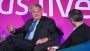 #AWEurope: 'Reclame moet gebruiksvriendelijk en relevant worden'