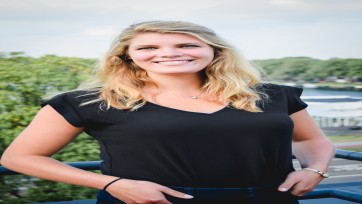 Comm Laude 2016 - Deze talenten komen eraan!
