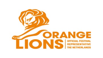 Marieke Verhart, Janwillem Bouwknegt en Bas Korsten in de jury van Cannes Lions