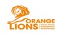 Marieke Verhart, Janwillem Bouwknegt en Bas Korsten in de jury van Cannes Lions