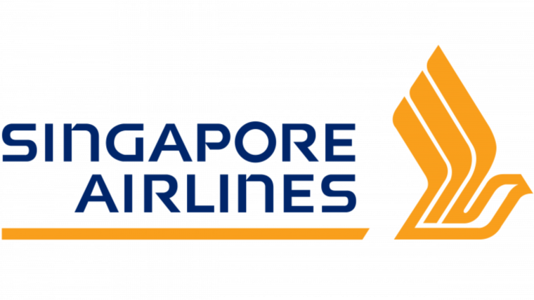 Singapore Airlines