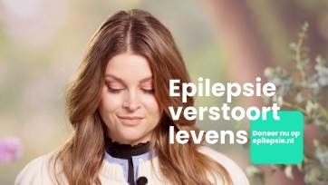 EpilepsieNL verstoort de buitenreclame van Ocean Outdoor