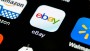 EBay wereldwijd naar Dentsu voor media